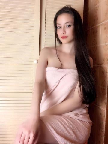 Светлана фото 5