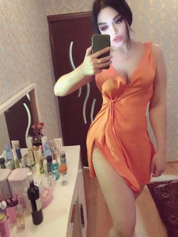 Мария фото 2