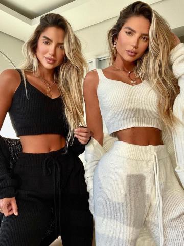 Мария Вип Рыжая фото 2