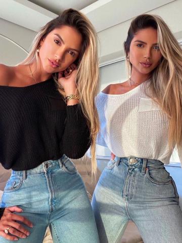 Мария Вип Рыжая фото 4