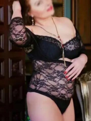 София Прямо Сейчас Реал фото 3